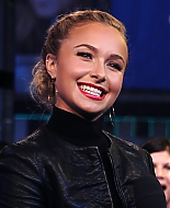 06.jpg