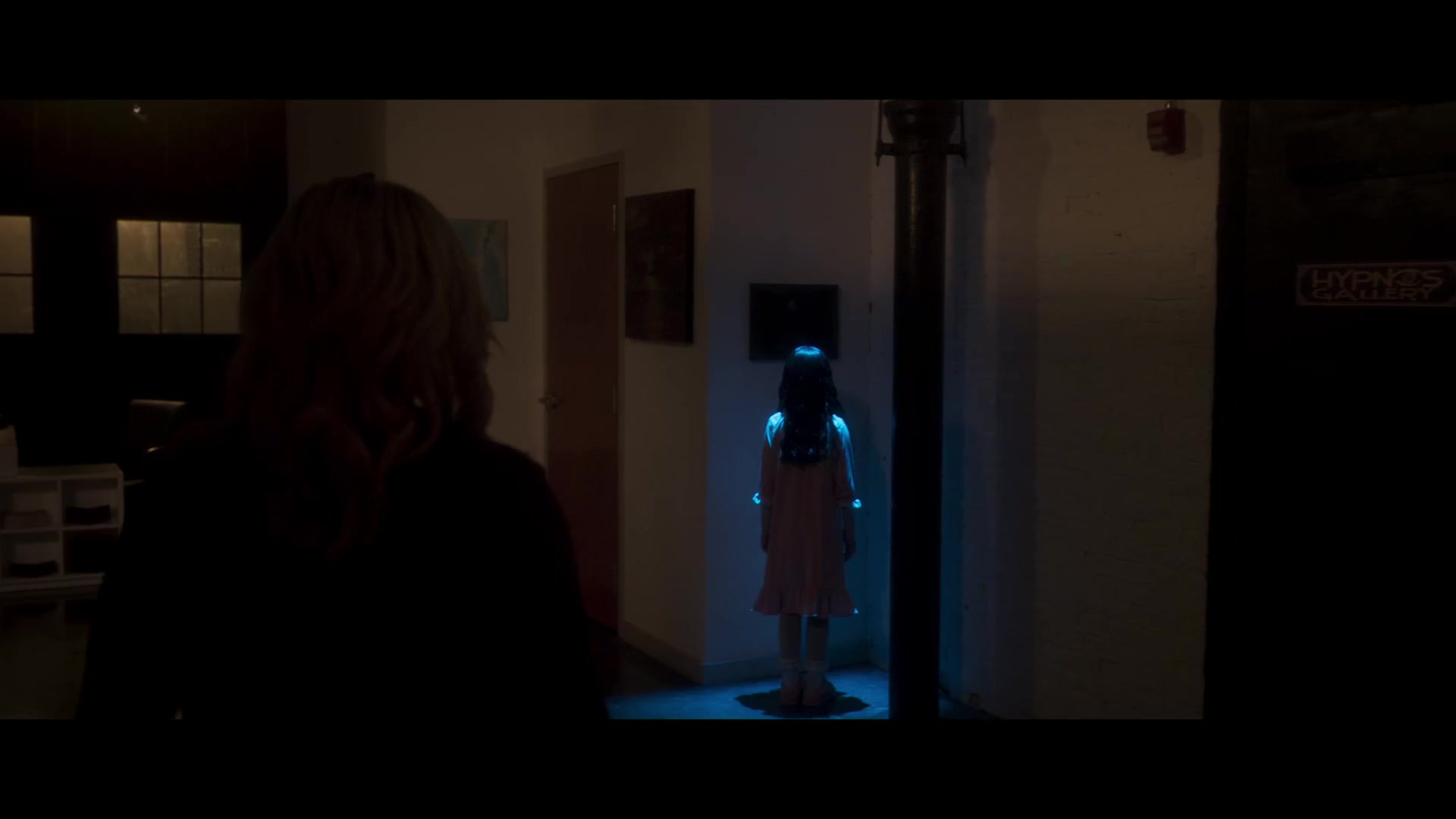 Sleepwalker_2026_1080p_HPS_008110.jpg