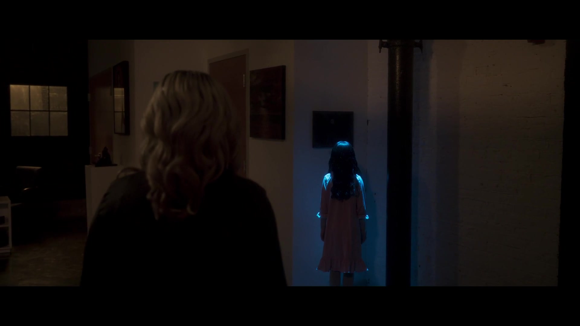 Sleepwalker_2026_1080p_HPS_008115.jpg