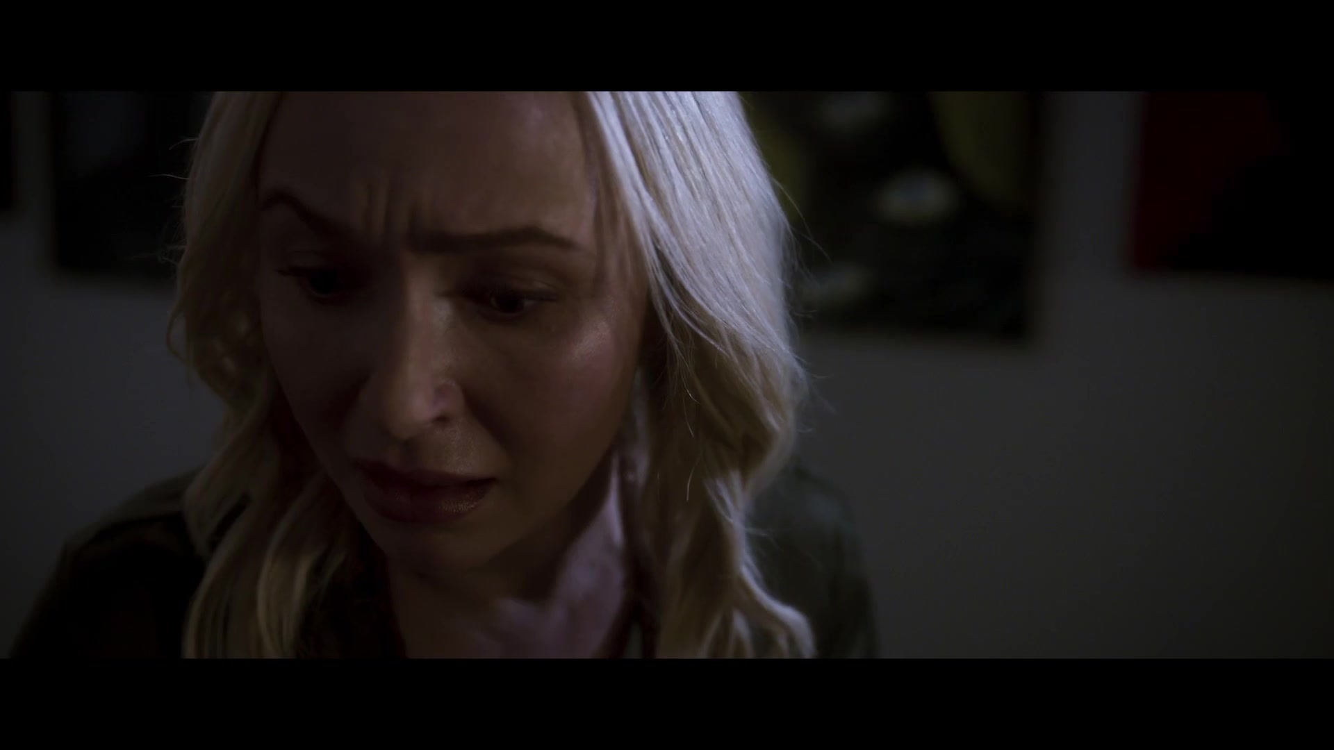 Sleepwalker_2026_1080p_HPS_008156.jpg