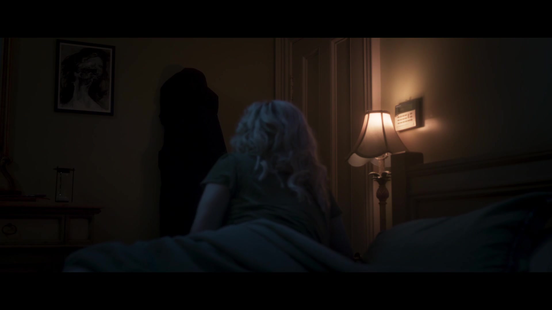 Sleepwalker_2026_1080p_HPS_008384.jpg Sleepwalker_2026_1080p_HPS_008384.jpg
