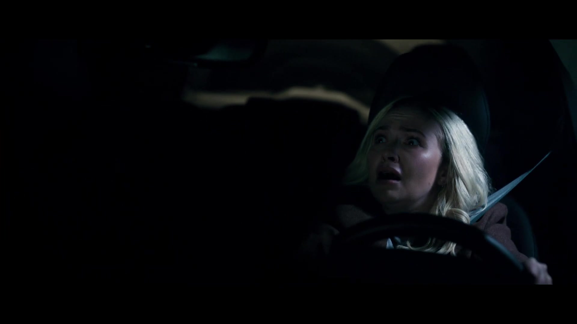 Sleepwalker_2026_1080p_HPS_008912.jpg