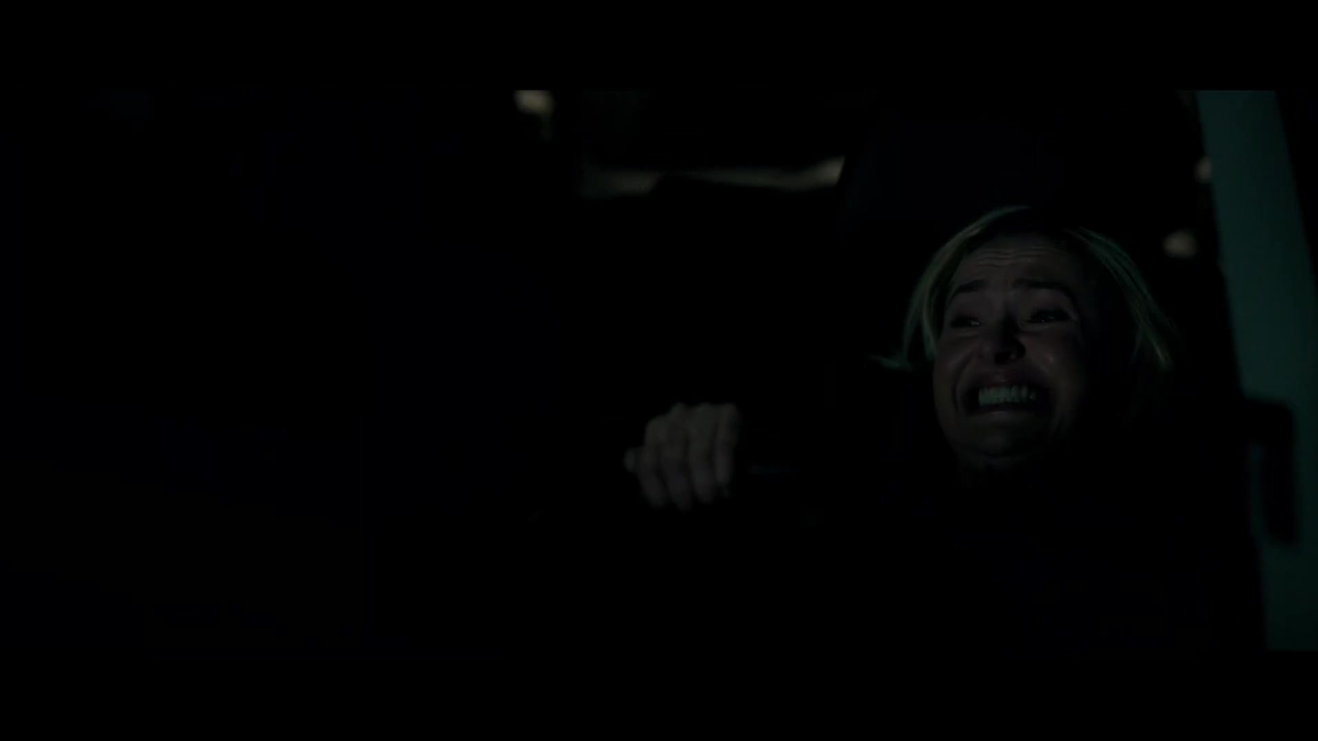 Sleepwalker_2026_1080p_HPS_008940.jpg