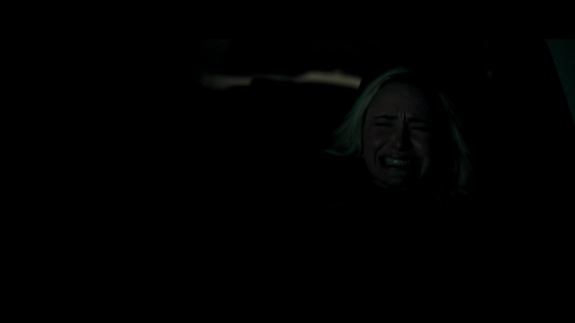 Sleepwalker_2026_1080p_HPS_008974.jpg