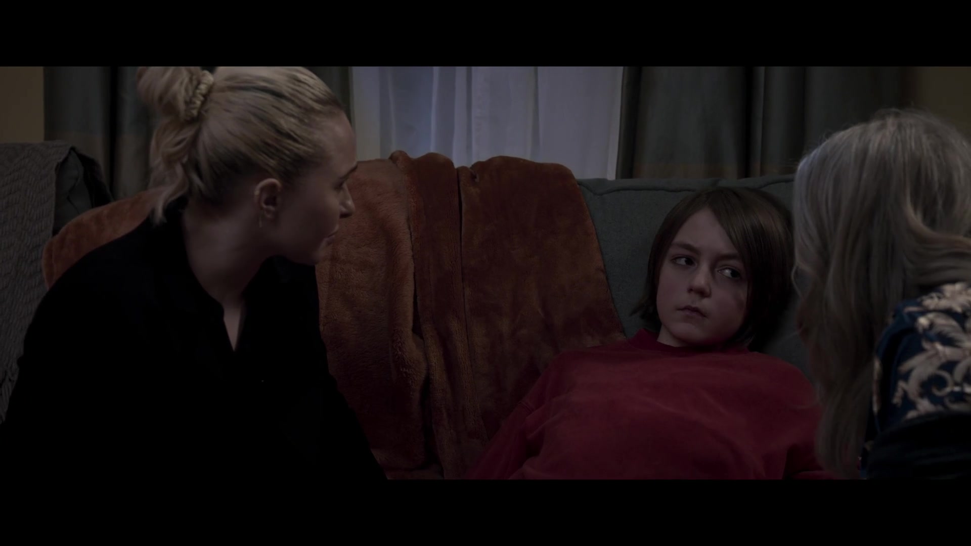 Sleepwalker_2026_1080p_HPS_009289.jpg