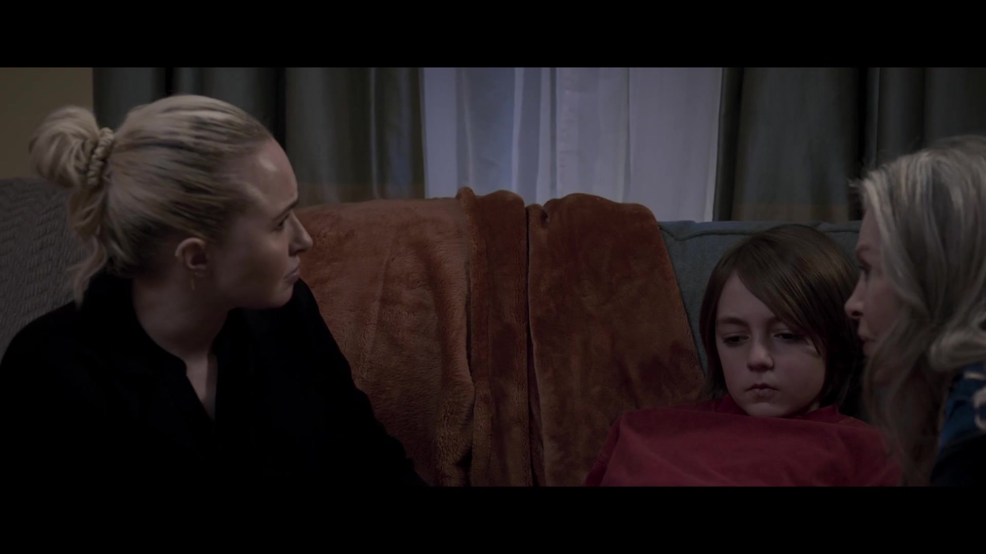 Sleepwalker_2026_1080p_HPS_009298.jpg