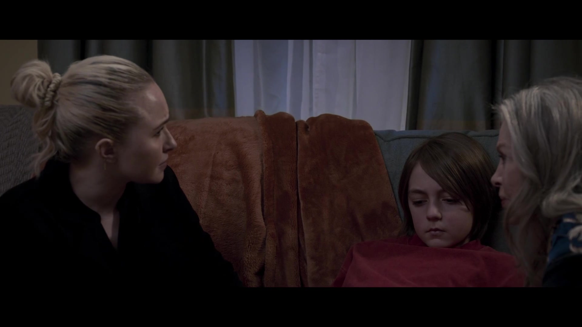 Sleepwalker_2026_1080p_HPS_009301.jpg