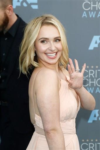 85.JPG