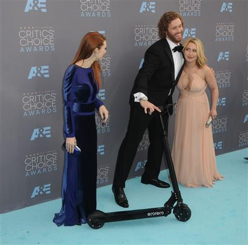 87.JPG