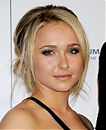 Filename=09(1).jpg
Filesize=265KiB
Dimensions=1198x1500
Date added=Apr 02, 2008 09(1).jpg