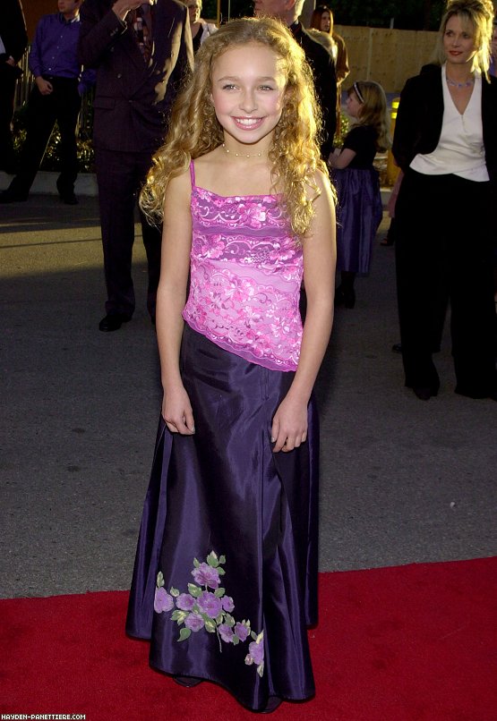 youngstar1.jpg
