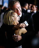 Filename=108.jpg
Filesize=33KiB
Dimensions=320x480
Date added=Jan 22, 2014 108.jpg