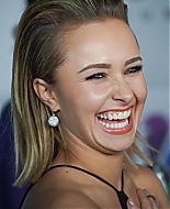 Filename=90.jpg
Filesize=68KiB
Dimensions=385x578
Date added=Jan 18, 2014 90.jpg