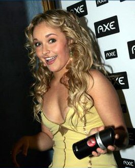 hollyawards28.jpg hollyawards28.jpg