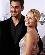 Filename=24.jpg
Filesize=475KiB
Dimensions=2101x3137
Date added=Nov 19, 2012 24.jpg