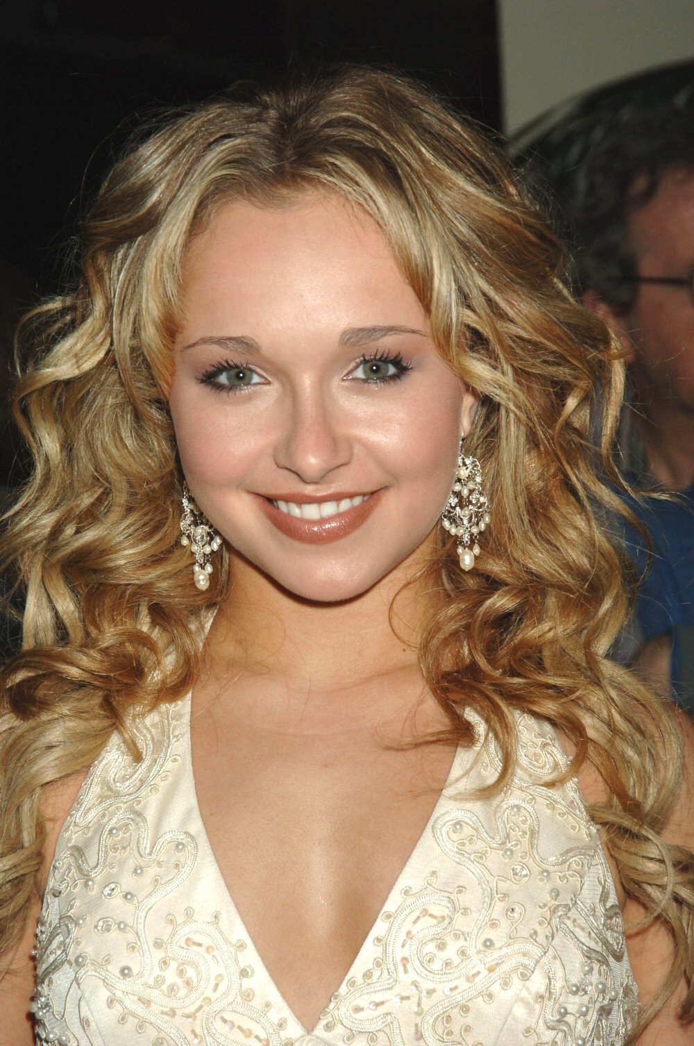 emmy09.jpg
