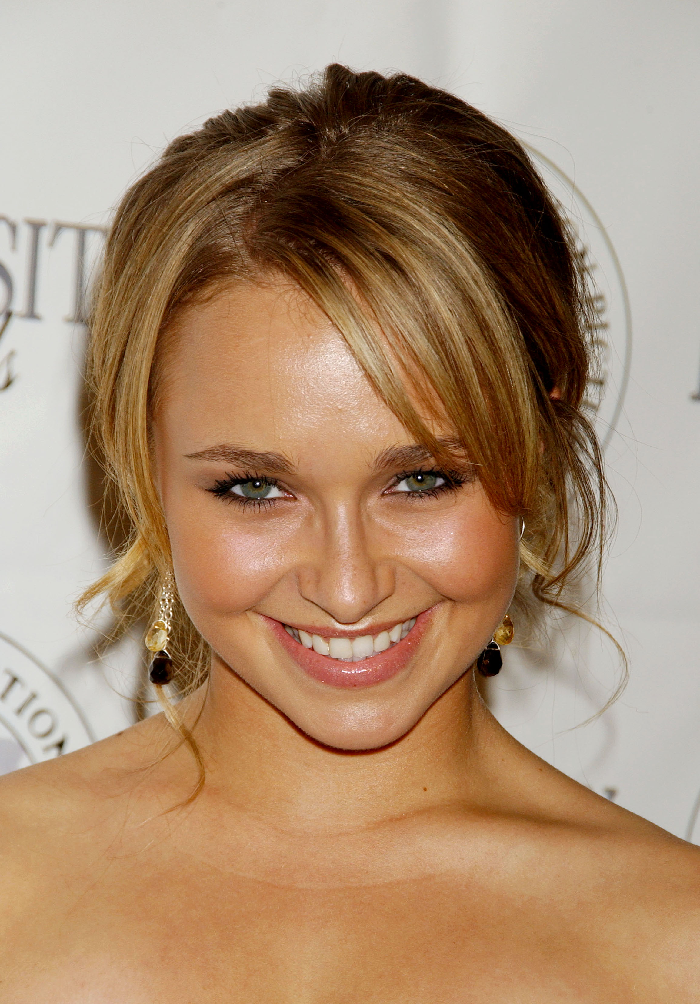45617__Hayden_Panettiere_17th_Annual_Diversity_Awards_Gala__122_506lo.jpg 45617__Hayden_Panettiere_17th_Annual_Diversity_Awards_Gala__122_506lo.jpg