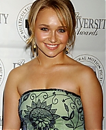 45630__Hayden_Panettiere_18th_Annual_Diversity_Awards_Gala__122_506lo.jpg