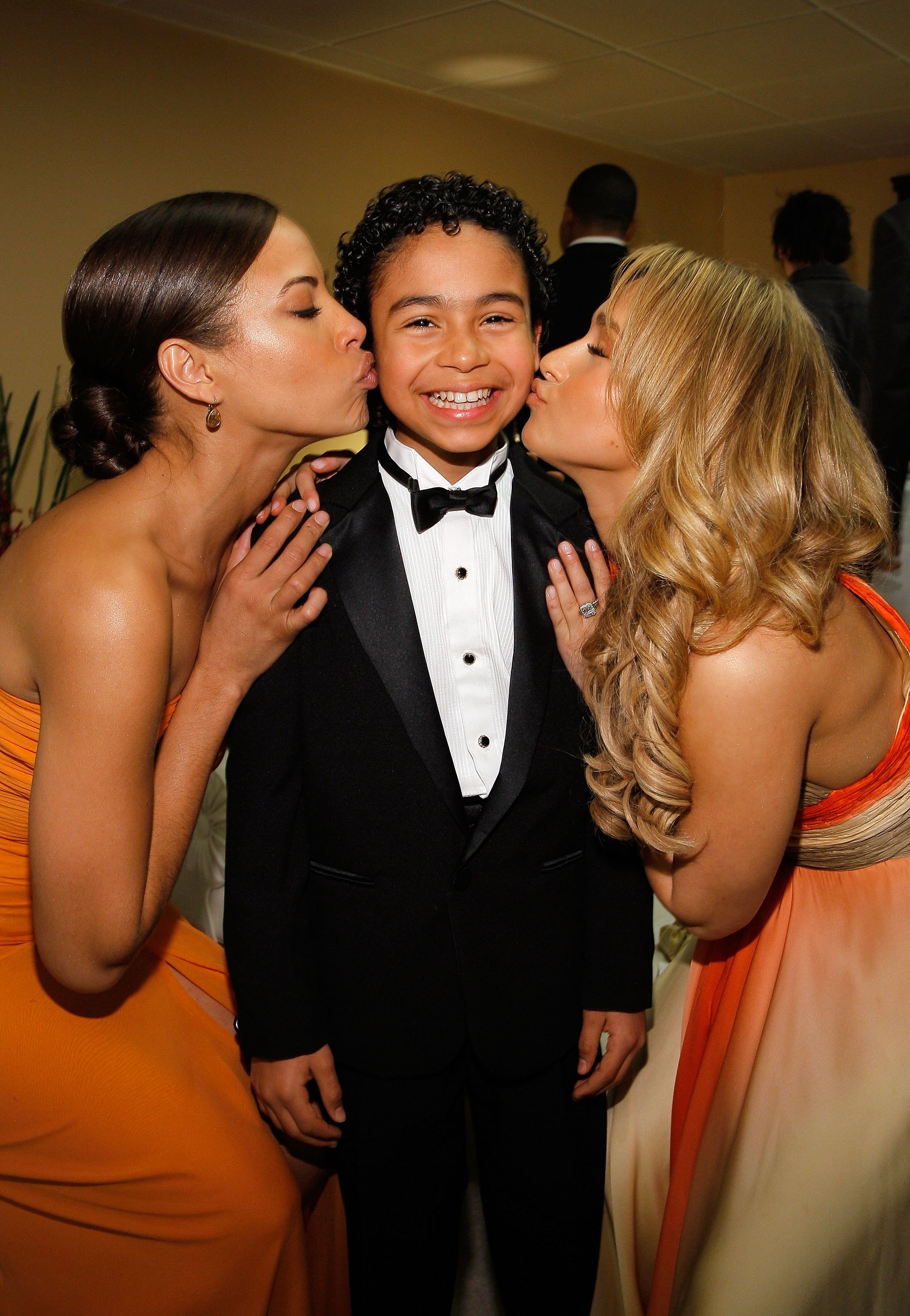 peopleschoice68.jpg peopleschoice68.jpg