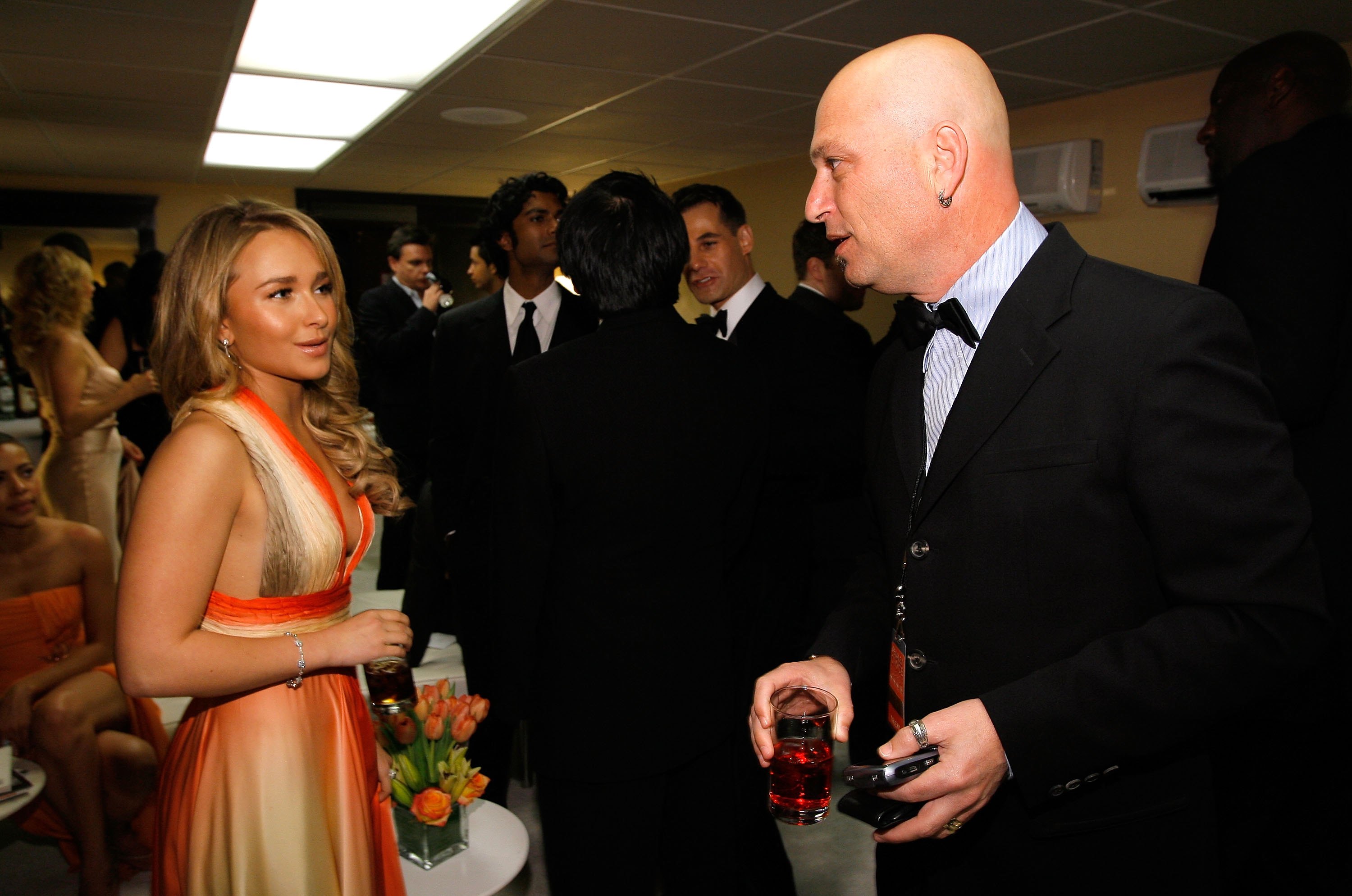 peopleschoice75.jpg peopleschoice75.jpg