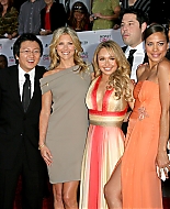 peopleschoice58.jpg
