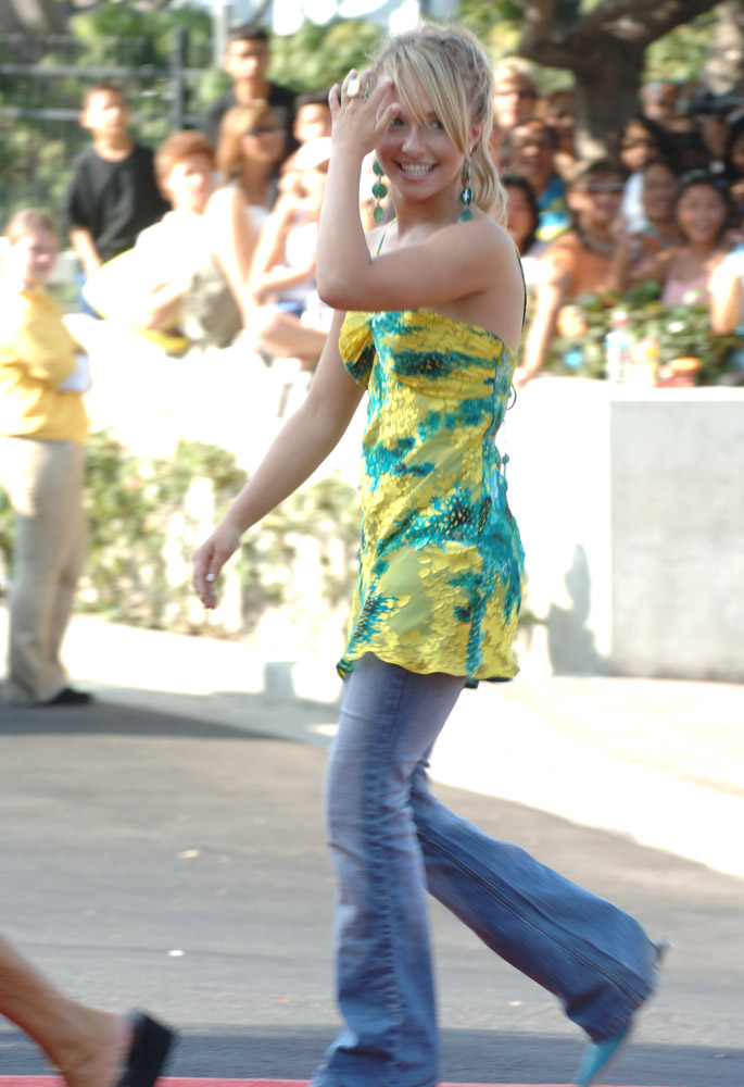 teenawards14.jpg