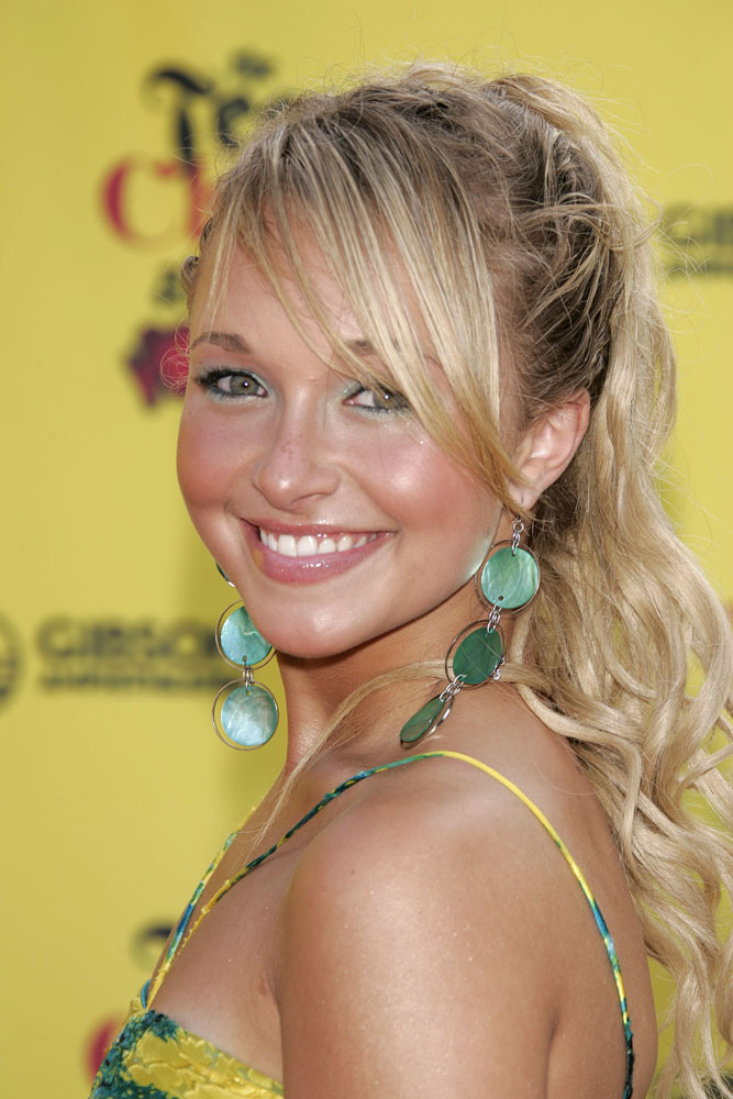 teenawards19.jpg teenawards19.jpg