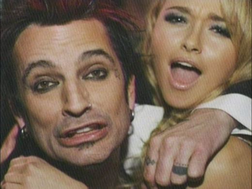 vh1_07.jpg vh1_07.jpg