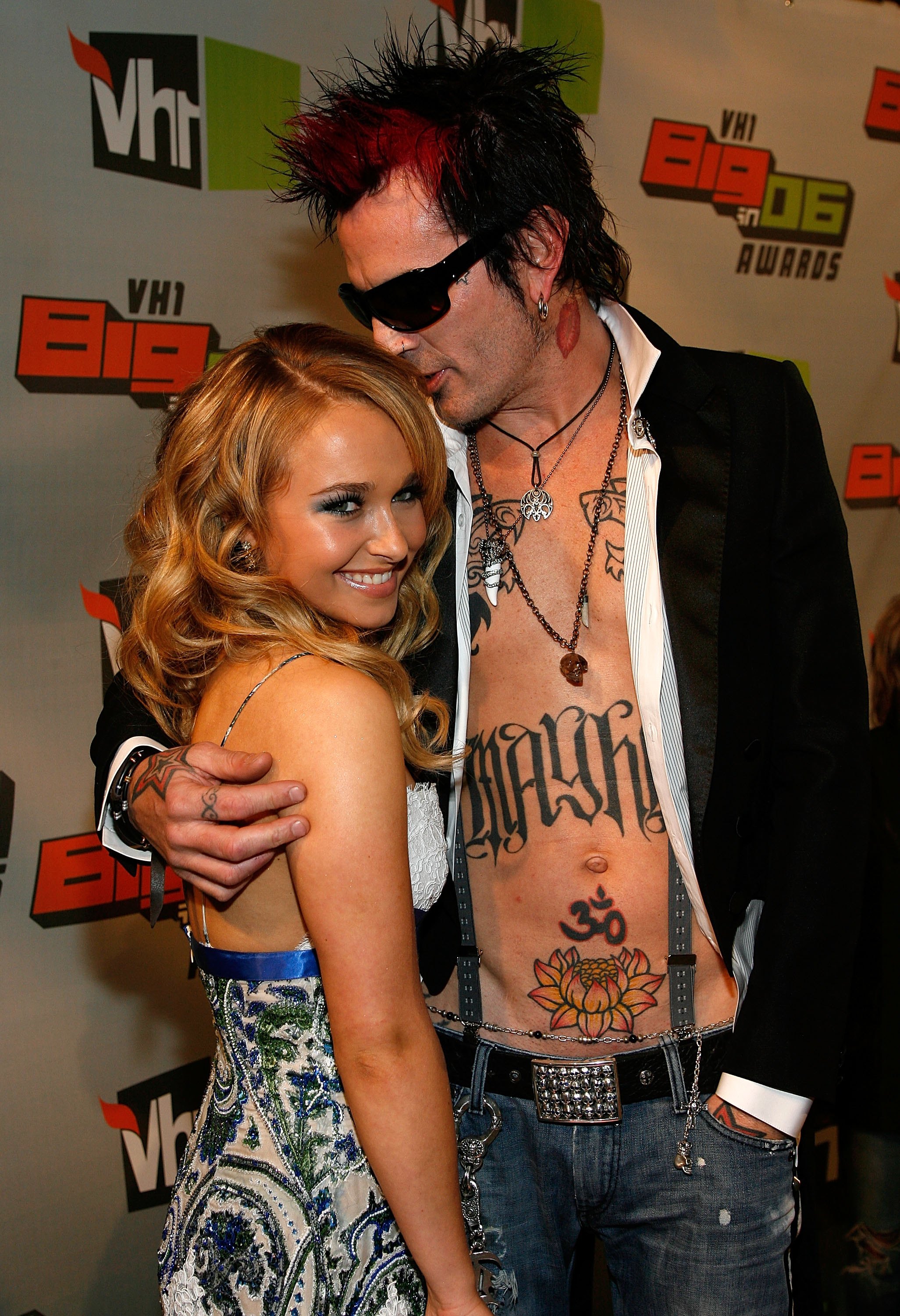 vh1_28.jpg vh1_28.jpg