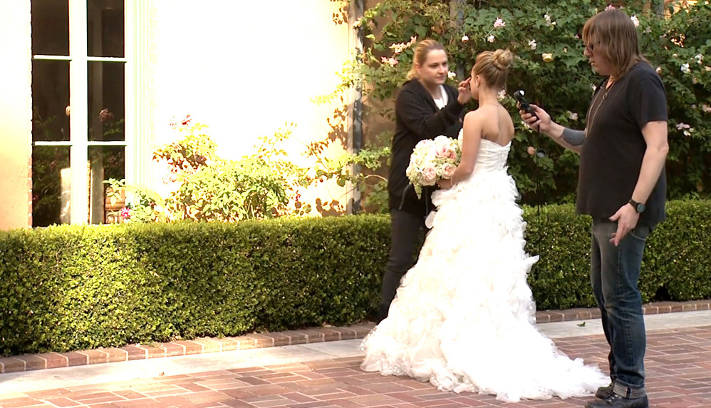 haydenpanettiere_wedding_0016.jpg