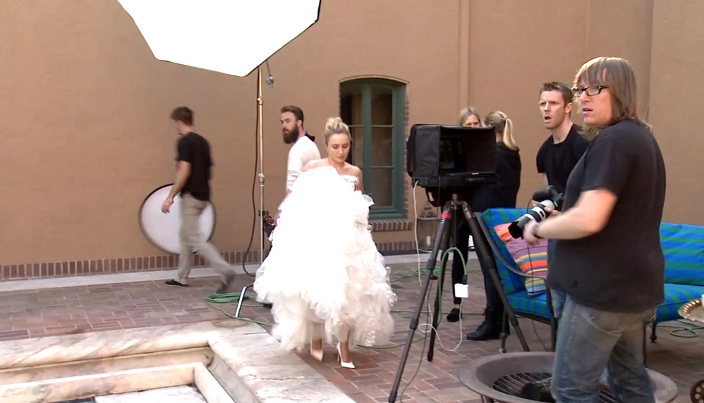 haydenpanettiere_wedding_0018.jpg