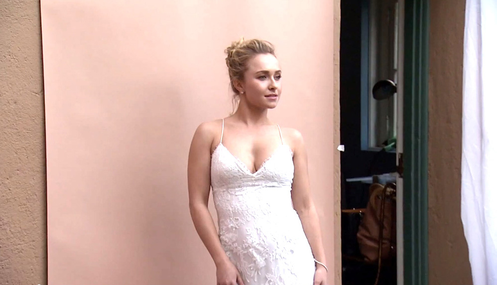 haydenpanettiere_wedding_0029.jpg