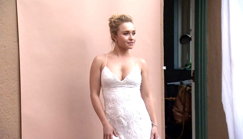 haydenpanettiere_wedding_0030.jpg