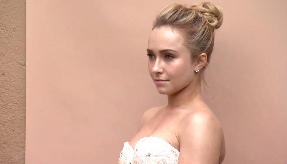 haydenpanettiere_wedding_0047.jpg