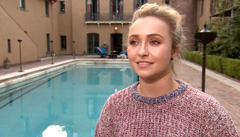 haydenpanettiere_wedding_0058.jpg haydenpanettiere_wedding_0058.jpg