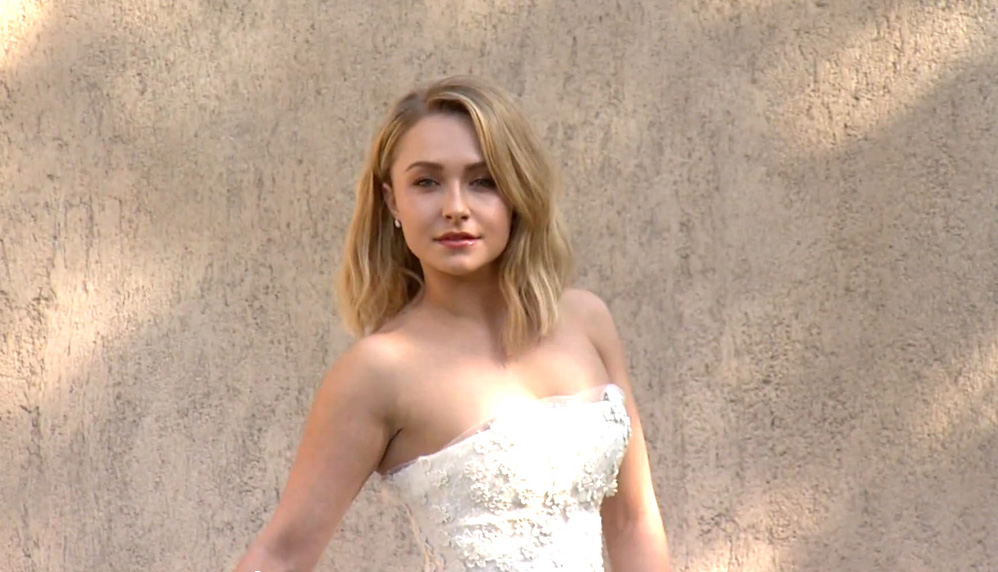 haydenpanettiere_wedding_0083.jpg
