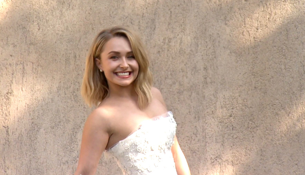 haydenpanettiere_wedding_0086.jpg