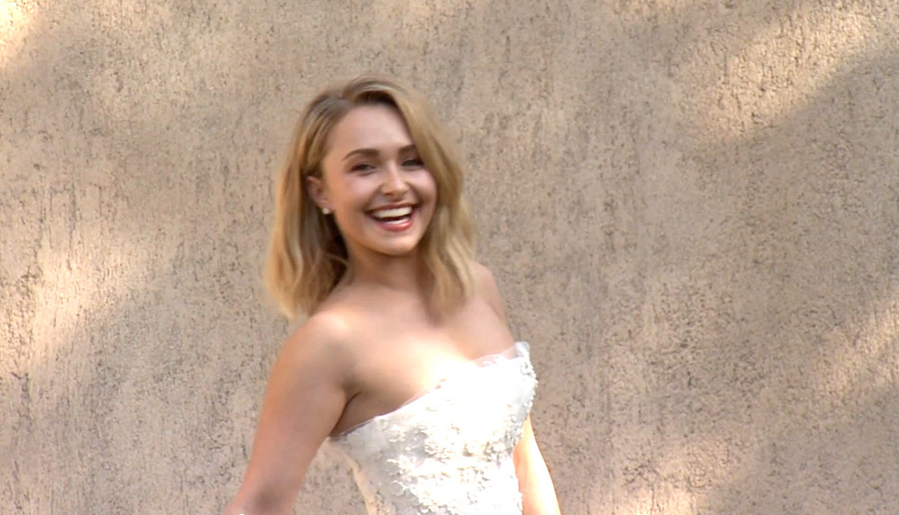 haydenpanettiere_wedding_0087.jpg haydenpanettiere_wedding_0087.jpg