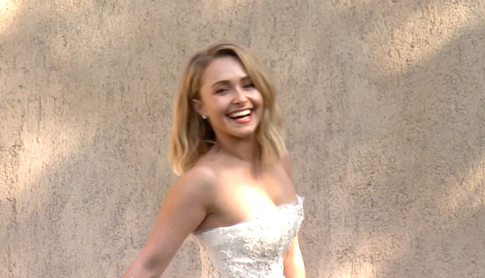 haydenpanettiere_wedding_0088.jpg haydenpanettiere_wedding_0088.jpg