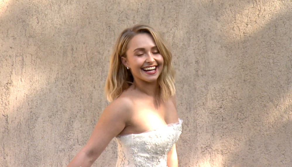 haydenpanettiere_wedding_0090.jpg