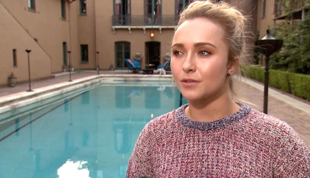 haydenpanettiere_wedding_0092.jpg