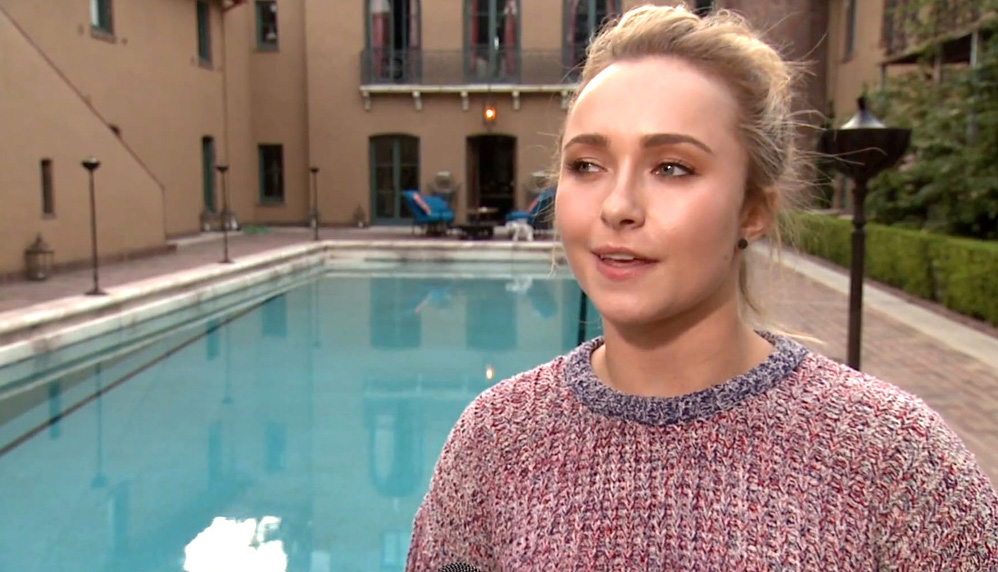 haydenpanettiere_wedding_0093.jpg