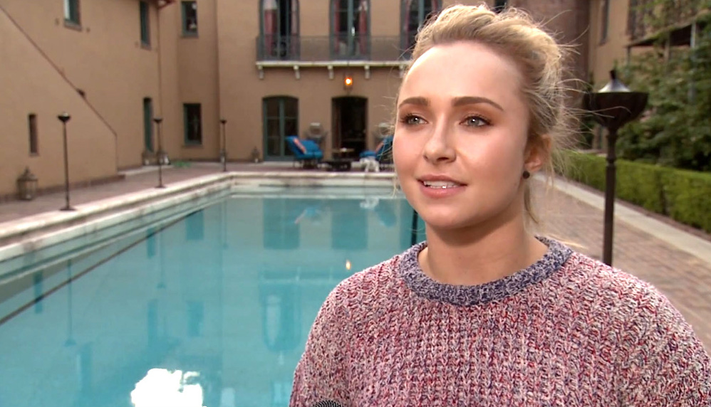 haydenpanettiere_wedding_0094.jpg