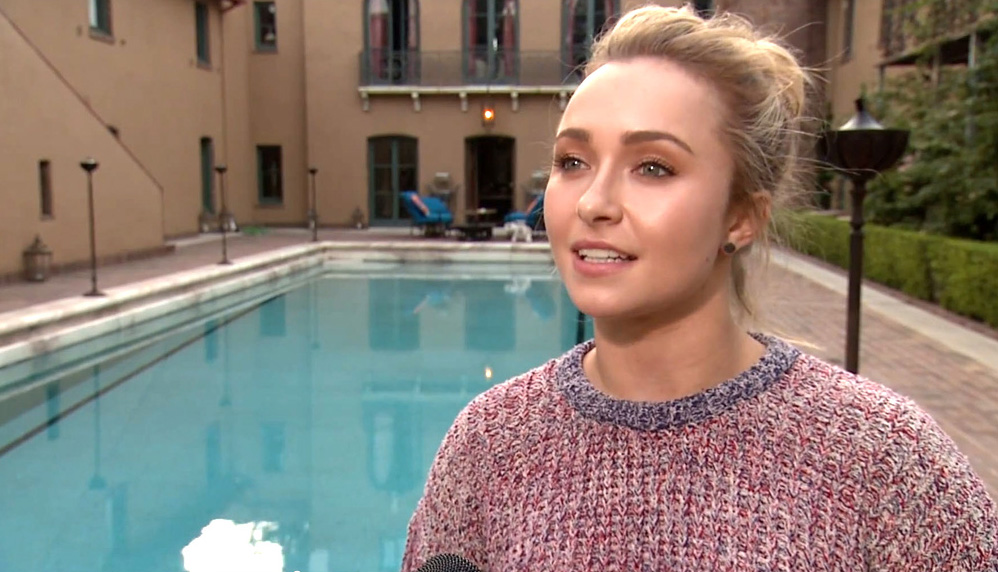 haydenpanettiere_wedding_0097.jpg haydenpanettiere_wedding_0097.jpg