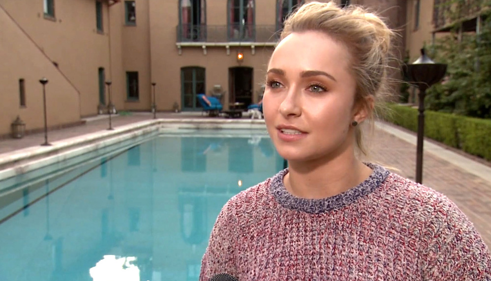 haydenpanettiere_wedding_0098.jpg haydenpanettiere_wedding_0098.jpg