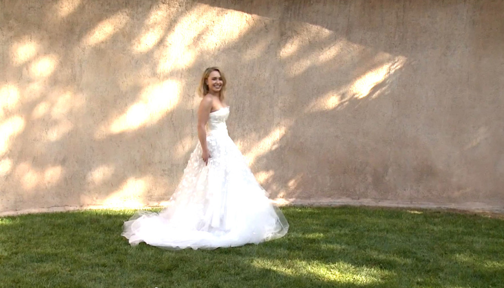 haydenpanettiere_wedding_0101.jpg