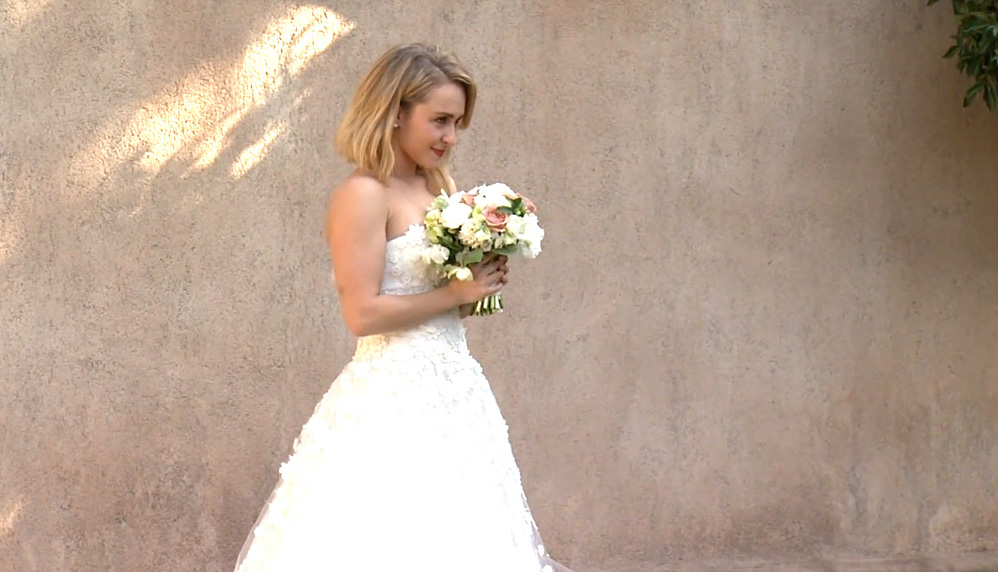 haydenpanettiere_wedding_0107.jpg