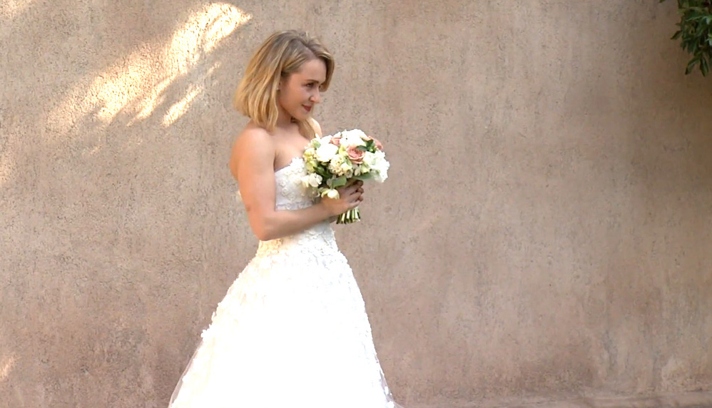 haydenpanettiere_wedding_0109.jpg