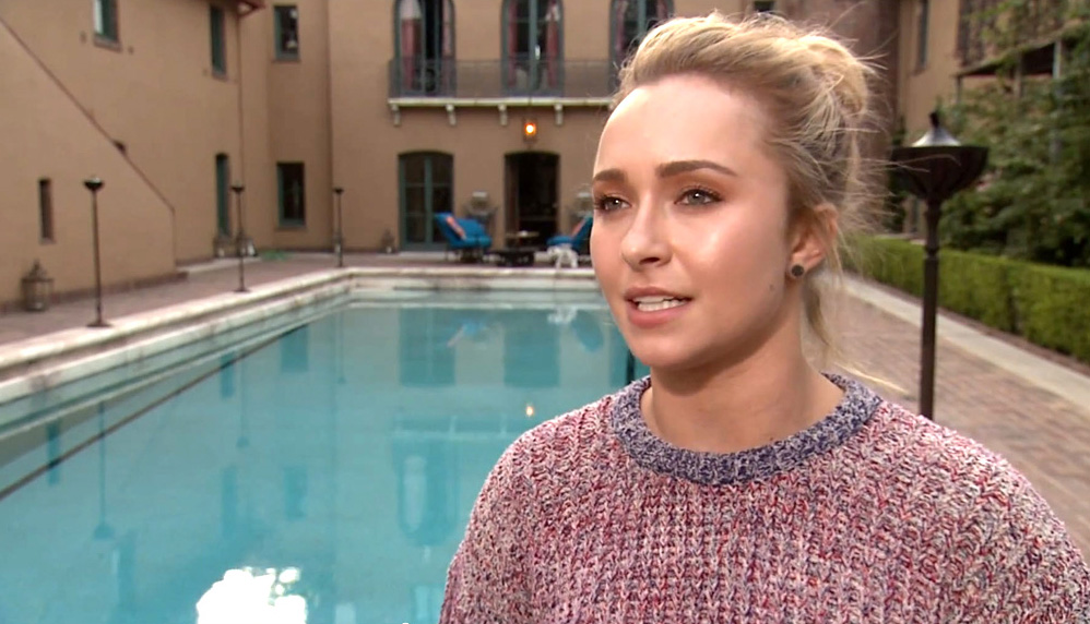haydenpanettiere_wedding_0119.jpg