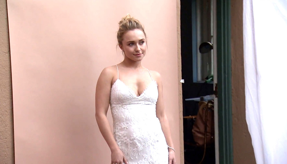 haydenpanettiere_wedding_0127.jpg